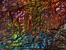 colors houston GIF by MFD