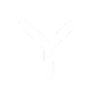 Explore Sticker by 7 Vibes Journey