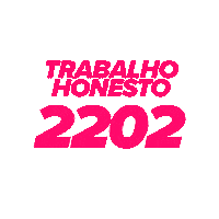 Funk Trabalho Sticker by Verônica Costa Mãe Loira