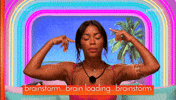 Season 7 Thinking GIF by Peacock