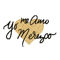 Felicidad Dinero Sticker