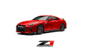 Z1Motorsports car cars speed performance Sticker