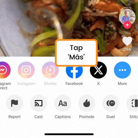 christinenguyenb1ca54452f7249dabcd4eb7ee46680c7 giphyupload GIF