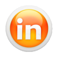 STICKER by imoji