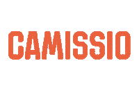 Familie Sticker by CAMISSIO