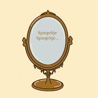 Massage Ayurveda GIF by De Biosalon