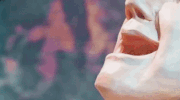 claymation candyman GIF by Primus