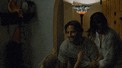 usa network josh GIF by Colony USA