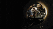 josh holloway GIF by Colony USA