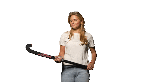 Julia Pieters Sticker by Slamstox