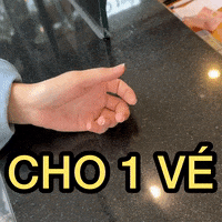 hoalo travel ticket hoalo hoaloprisonrelic GIF