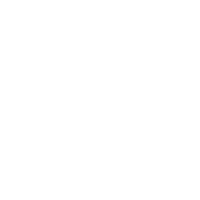 Powwow Sticker by Cherokee Nation
