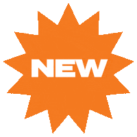 New Sticker by FRIDONY