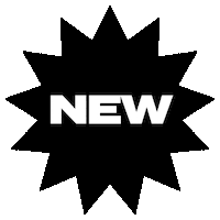 Sticker Text Sticker by FRIDONY