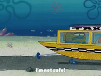 season 3 episode 20 GIF by SpongeBob SquarePants