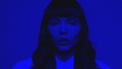 Pop Music Television GIF by Winona Oak