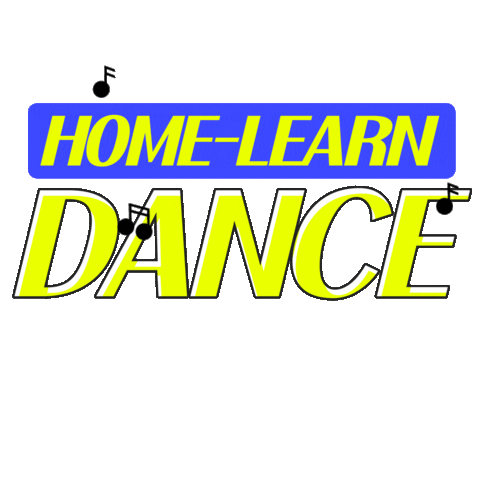 Ai홈런 Sticker by AI_homelearn