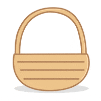 Puppy Love Hello GIF by MyMorningDog