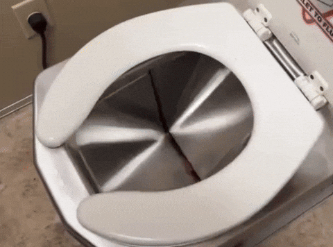 58d4b6a0e8004dd6a499524384e88c9f giphyupload GIF