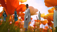 C-THROU Spring/Summer 2025