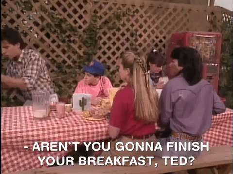 hey dude nicksplat GIF