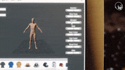 Timothee Chalamet Jesus GIF by Eternal Family