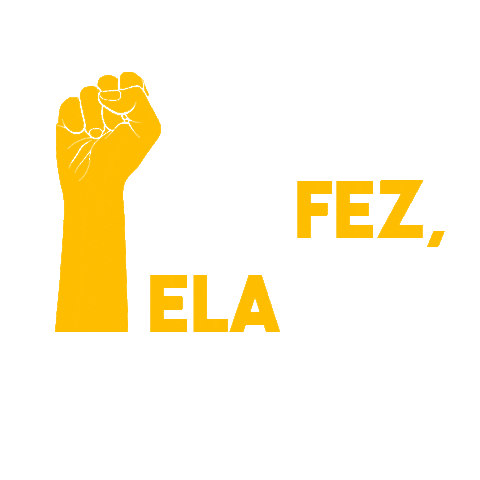 Jailma Sticker by YellowFant