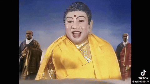 phantomsec giphycreatortest baaaaka GIF