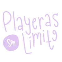 Psl Sticker