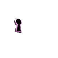 Kiis1065 Sticker