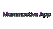 Embarazo Sticker by Mammactive