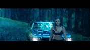 Car GIF by nikidemar