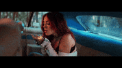 Car GIF by nikidemar