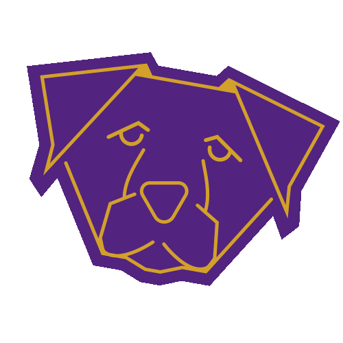 dog Sticker by Westminster Kennel Club