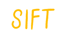 Desserts Baking Sticker by Food & Wine