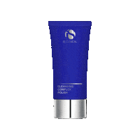 Skin Care Sticker by iS CLINICAL