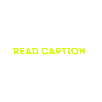 Neon Read More Sticker by BeeCat Creative