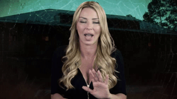 GIF by VH1