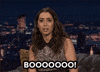 Tonight Show Grammy GIF by The Tonight Show Starring Jimmy Fallon