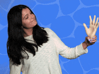 High Five Pepsi Water Offsite GIF by Pepsi Water Retreat