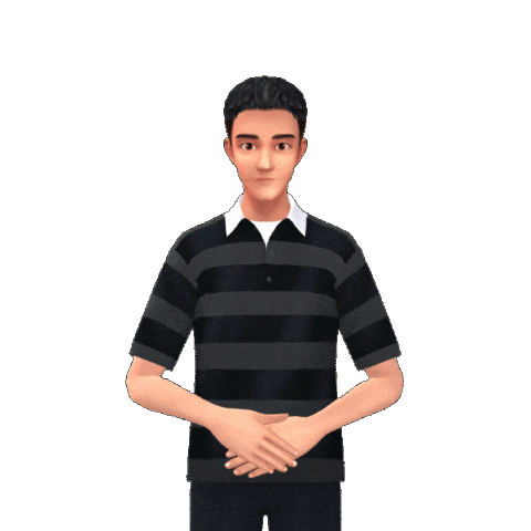 돈 Sticker by 이큐포올