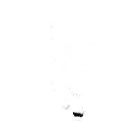 foxglovesfightgym  Sticker