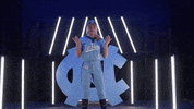 University Of North Carolina GIF by UNC Tar Heels