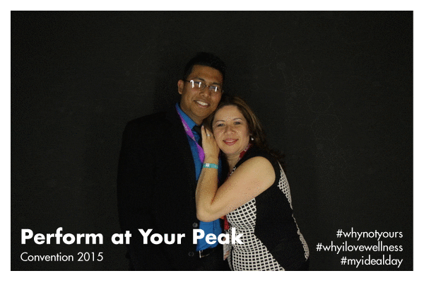 whynotyours GIF by Perform at Your Peak Photo Experience
