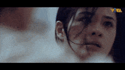 VivaFilms horror shocked scared scream GIF