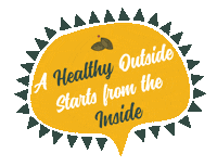 Tea Health Sticker by VAHDAM India