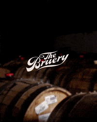 GIF by The Bruery