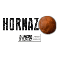 Lacarniceriadesalamanca  Sticker