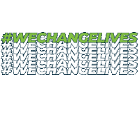 GAPTalent goals change hashtag talent Sticker