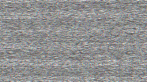Twitch Streamer Head GIF by Four Rest Films